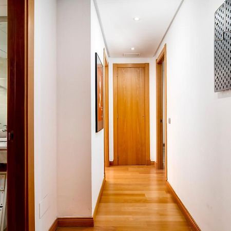 Alaia Playa Gran Terraza By Alohamalaga Apartment Exterior photo